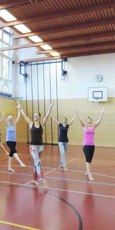 SVE_activa_190716